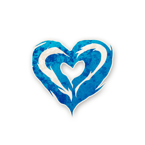 Empath